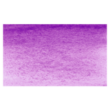 Manganese Violet