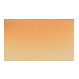 Naples Yellow Reddish
