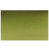 Olive Green Yellowish