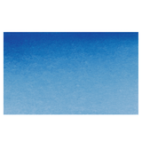 Paris Blue