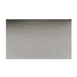 Payne‘s Grey Bluish