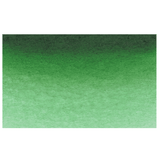 Permanent Green Olive