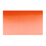 Permanent Red Orange