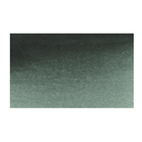Perylene Green