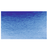 Phthalo Blue