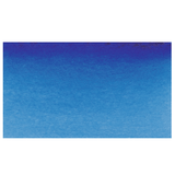 Phthalo Sapphire Blue