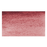 Potters Pink