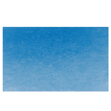 Prussian Blue