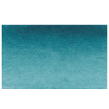 Prussian Green