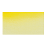 Pure Yellow