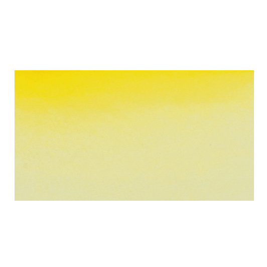 Schmincke Horadam Aquarell pans Pure Yellow