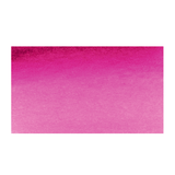 Purple Magenta