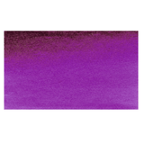 Quinacridone Purple
