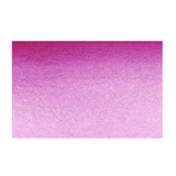 Quinacridone Violet