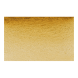 Raw Umber