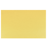 Rutile Yellow