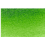Sap Green