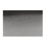 Schmincke Payne‘s Grey