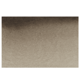 Sepia Brown
