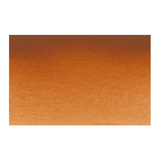 Spinel Brown