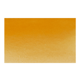 Titanium Gold Ochre