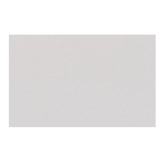 Schmincke Horadam Aquarell pans Titanium Opaque White