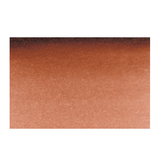 Transparent Brown
