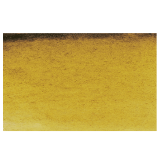 Schmincke Horadam Aquarell pans Transparent Green Gold