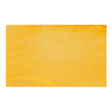 Transparent Ochre