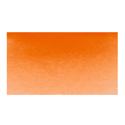 Schmincke Horadam Aquarell pans Transparent Orange