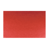 Transparent Red Deep