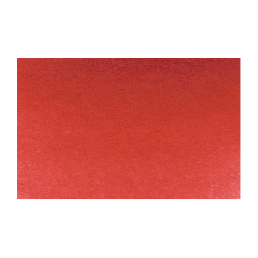 Schmincke Horadam Aquarell pans Transparent Red Deep