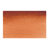 Transparent Sienna