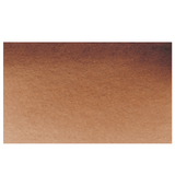 Transparent Umber