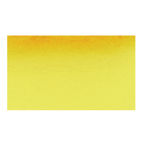 Transparent Yellow