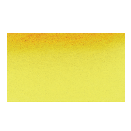 Schmincke Horadam Aquarell pans Transparent Yellow