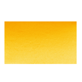 Turner‘s Yellow