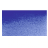 Ultramarine Violet