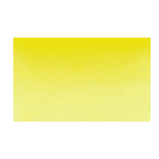Schmincke Horadam Aquarell pans Vanadium Yellow