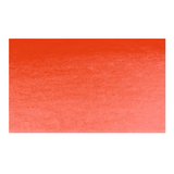 Vermilion Light