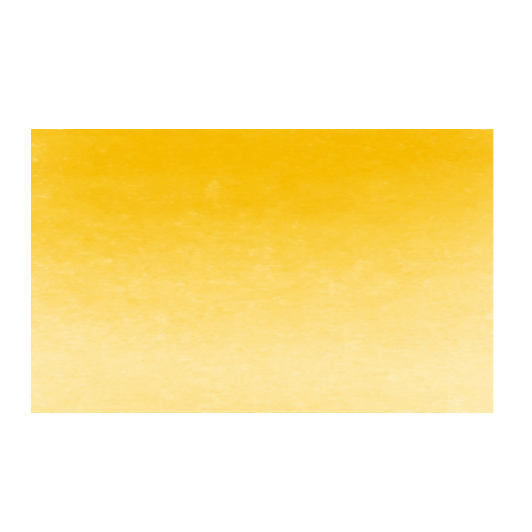 Schmincke Horadam Aquarell pans Yellow Hue Deep
