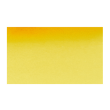 Yellow Hue Light