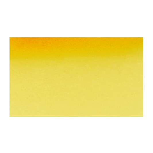 Schmincke Horadam Aquarell pans Yellow Hue Light