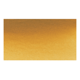 Yellow Ochre