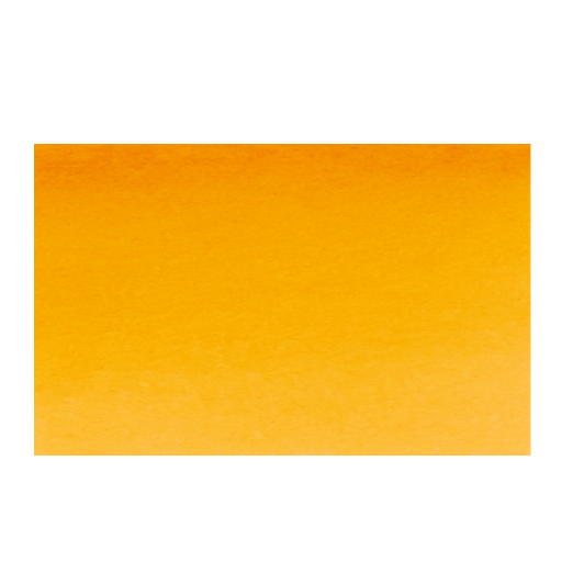 Schmincke Horadam Aquarell pans Yellow Orange