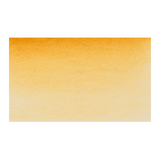 Yellow Raw Ochre