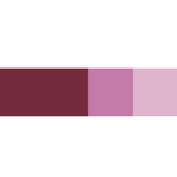 Quinacridon Violet