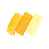 Indian yellow