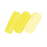 Lemon Yellow
