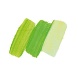 May green